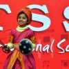 DSC 0231
