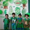 DSC00353
