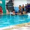 IMG-20160716-WA0006